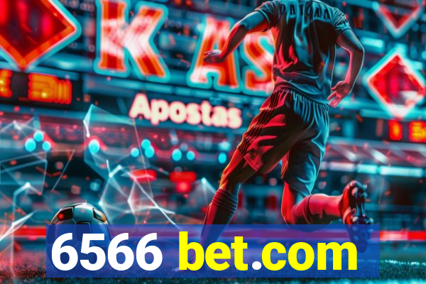 6566 bet.com